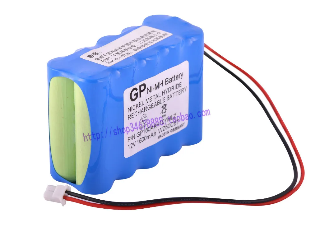 New Micro-infusion Pump Battery For Smiths Infusion Pump WZ50C2,WZ50S,WZS50F2,WZ50C66T,WZ-50C6,WZ-50C6T Syringe Pump Battery
New Micro-infusion Pump Battery For Smiths Infusion Pump WZ50C2,WZ50S,WZS50F2,WZ50C66T,WZ-50C6,WZ-50C6T Syringe Pump Battery