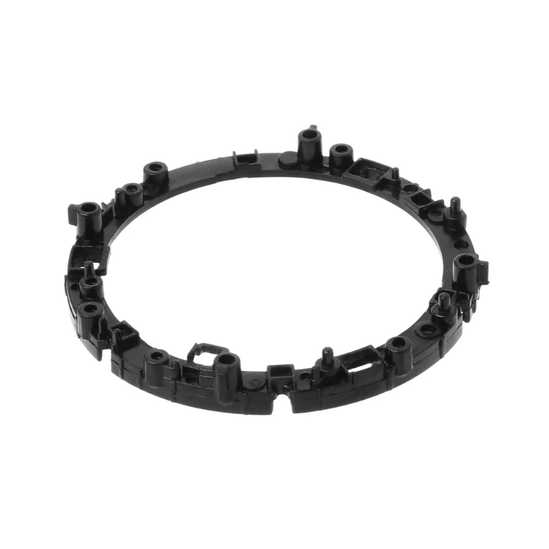 Round Plastic Camera Lens Bayonet Mount Ring Repair Part Replacement For Sony SELP 16-50 E
Round Plastic Camera Lens Bayonet Mount Ring Repair Part Replacement For Sony SELP 16-50 E