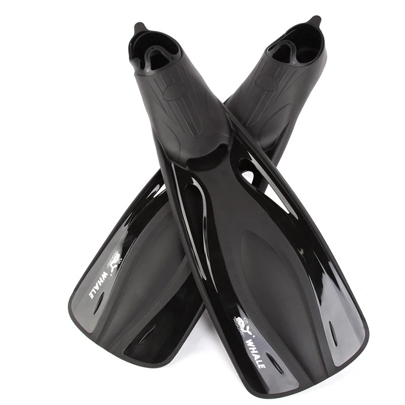 Snorkeling Diving Swimming Fins Flexible Comfort Adult Profession Diving Fins Swimming Fins Water Sports Beginners Foot Flippers
Snorkeling Diving Swimming Fins Flexible Comfort Adult Profession Diving Fins Swimming Fins Water Sports Beginners Foot Flippers