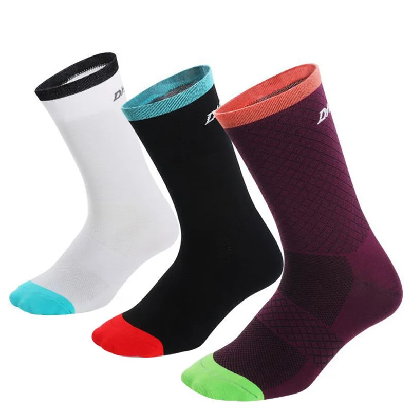 3 Pairs Colorful Socks Mens Trendy Compression Socks Deodorant Funny Casual Crew Skateboard Art Men Socks Meias Calcetines Mujer
3 Pairs Colorful Socks Mens Trendy Compression Socks Deodorant Funny Casual Crew Skateboard Art Men Socks Meias Calcetines Mujer