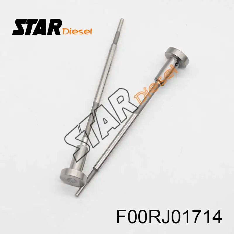 Клапан Управления Дизельным инжектором FOORJ01714 F OOR J01 714, комплект для ремонта топливного насоса FOOR J01 714 для 0445120184/0445120185/0445120414
Клапан Управления Дизельным инжектором FOORJ01714 F OOR J01 714, комплект для ремонта топливного насоса FOOR J01 714 для 0445120184/0445120185/0445120414