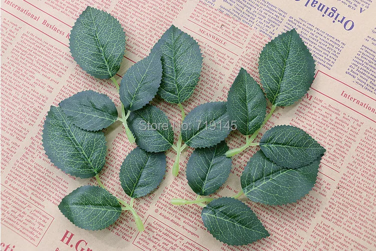 diy green rose 3 leaves artificial fake rose flower leaf DIY handmade decorative ronde flower accessorries home decoration
diy green rose 3 leaves artificial fake rose flower leaf DIY handmade decorative ronde flower accessorries home decoration