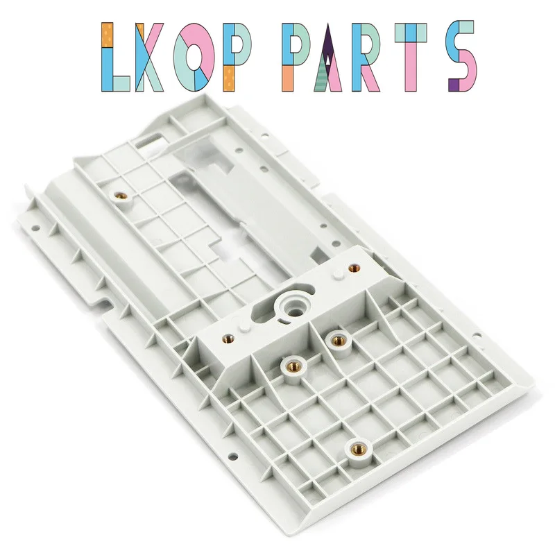 2pcs new 023-17025 ORIGINAL Duplicator GUIDE UPPER; FLEXIBLE W fit for RISO /RC/RA/GR377/GR/RP/RV/EV/MV/RV9
2pcs new 023-17025 ORIGINAL Duplicator GUIDE UPPER; FLEXIBLE W fit for RISO /RC/RA/GR377/GR/RP/RV/EV/MV/RV9