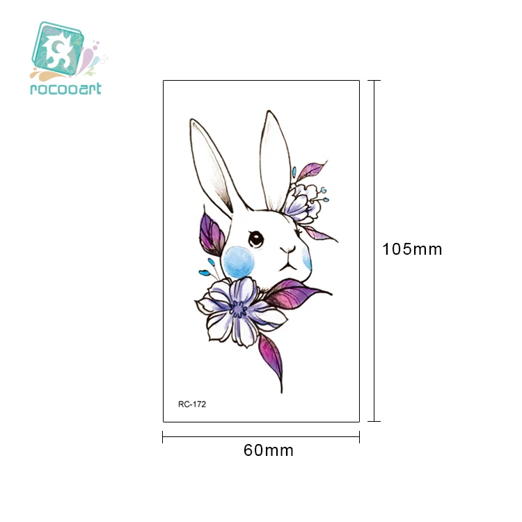 Rocooart Hand Tattoos Dreamcatcher Tattoo Stickers Arrow Flower Taty Body Art Tatuaje Temporal For Women Leg Flamingo Fake Tatto
Rocooart Hand Tattoos Dreamcatcher Tattoo Stickers Arrow Flower Taty Body Art Tatuaje Temporal For Women Leg Flamingo Fake Tatto