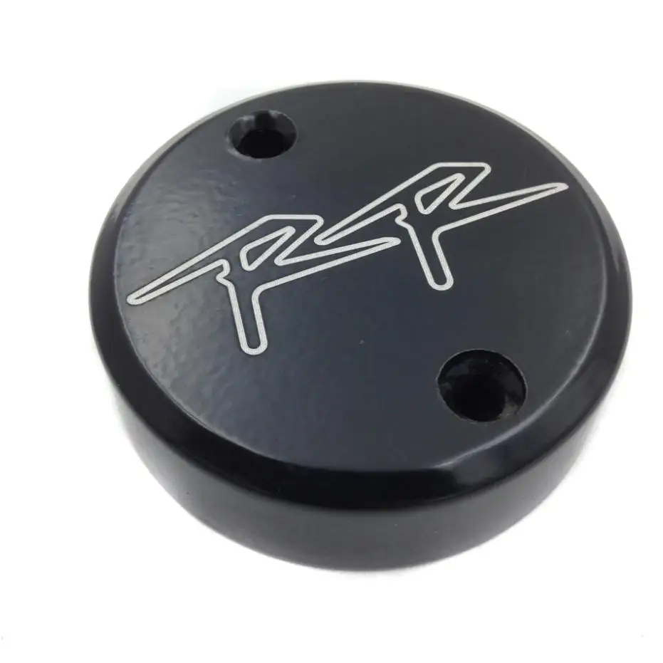 Передняя Крышка Резервуара тормоза для 1993-2005 01 02 03 04 Honda CBR 900RR 929RR 954RR 1000RR Fireblade алюминиевая заготовка для мотоцикла
Передняя Крышка Резервуара тормоза для 1993-2005 01 02 03 04 Honda CBR 900RR 929RR 954RR 1000RR Fireblade алюминиевая заготовка для мотоцикла