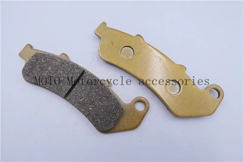 Тормозные колодки мотоцикла для HONDA CBR 1000 FP/FR/FS/FT/FV/FW/FX 1993 1994 1995 1996 1997 1998 1999 F & R
Тормозные колодки мотоцикла для HONDA CBR 1000 FP/FR/FS/FT/FV/FW/FX 1993 1994 1995 1996 1997 1998 1999 F & R