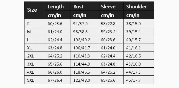 Women Print Chiffon Shirts Long Sleeves Loose Slim Fit Breathable Tops for Spring BMF88
Women Print Chiffon Shirts Long Sleeves Loose Slim Fit Breathable Tops for Spring BMF88