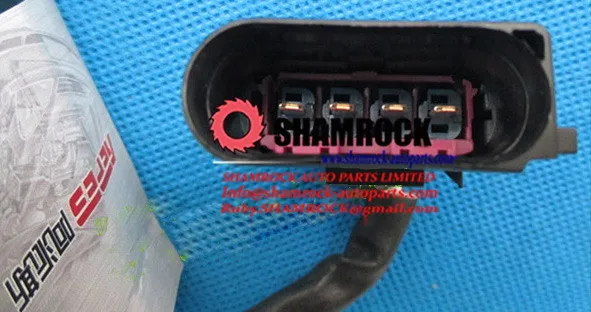 Lambda Sensor 0 258 005 236 / 06A906265AP / GOLF IV 1J1 / BORA 1.6 5 oxygen sensor 06A 906 265 AP 06a906265ap 0 258 006 163
Lambda Sensor 0 258 005 236 / 06A906265AP / GOLF IV 1J1 / BORA 1.6 5 oxygen sensor 06A 906 265 AP 06a906265ap 0 258 006 163