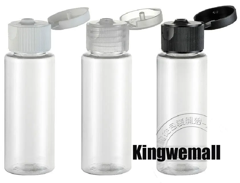 Empty Cosmetics Bottle Beauty Perfume Container Professional Makeup Alcohol Cream Plastic Water Packaging Refillable Accessories
Empty Cosmetics Bottle Beauty Perfume Container Professional Makeup Alcohol Cream Plastic Water Packaging Refillable Accessories