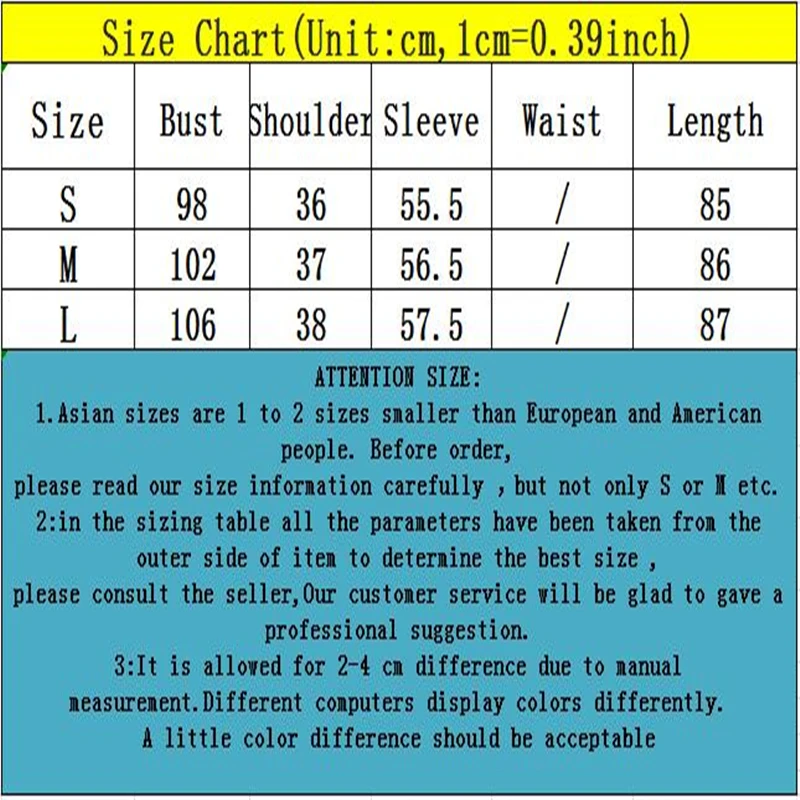 Tcyeek Real Fur Coat Female Winter Sheep Shearing Jacket + Large Fox Fur Hooded Koran Real Wool Coat Thick Waem Jacket B18F23407
Tcyeek Real Fur Coat Female Winter Sheep Shearing Jacket + Large Fox Fur Hooded Koran Real Wool Coat Thick Waem Jacket B18F23407