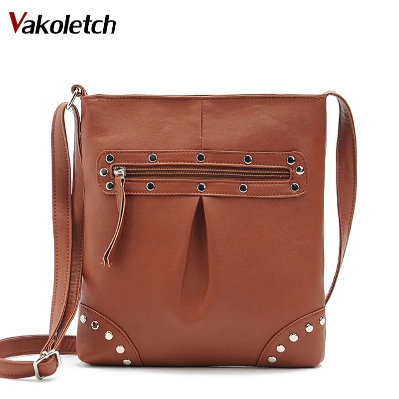 2020 Small Women Messenger Bag Simple Designer PU Leather Crossbody Bags for Women Ladies Flap Female Shoulder Bags K22
2020 Small Women Messenger Bag Simple Designer PU Leather Crossbody Bags for Women Ladies Flap Female Shoulder Bags K22