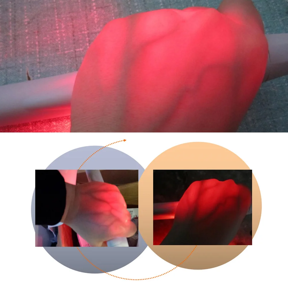 Rechargeable LED Vein Viewer Both Adults And Children Imaging Find Vein Suitable Vein Viewer Display Lights Medical Tools
Rechargeable LED Vein Viewer Both Adults And Children Imaging Find Vein Suitable Vein Viewer Display Lights Medical Tools
