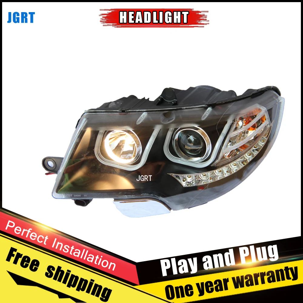 Car Style LED headlights for Skoda Superb 2009-2014 for Superb head lamp LED DRL Lens Double Beam H7 HID Xenon bi xenon lens
Car Style LED headlights for Skoda Superb 2009-2014 for Superb head lamp LED DRL Lens Double Beam H7 HID Xenon bi xenon lens