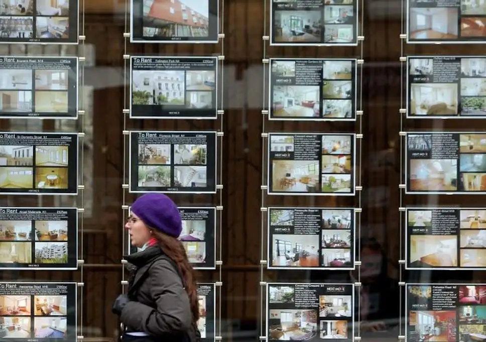 (5unit/Column) A4 Single Sided Estate Agents LED Signage Displays,LED Illuminated Pockets Portrait & Landscape PosterDisplays
(5unit/Column) A4 Single Sided Estate Agents LED Signage Displays,LED Illuminated Pockets Portrait & Landscape PosterDisplays