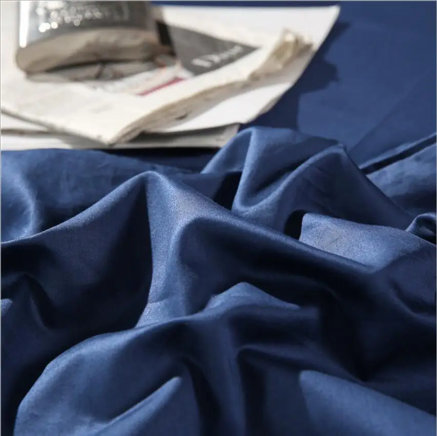 Solid color Home Textile Bedding sets Cotton Purple Gray AB double-sided Princess Duvet cover Bed sheet Bedspreads King Queen
Solid color Home Textile Bedding sets Cotton Purple Gray AB double-sided Princess Duvet cover Bed sheet Bedspreads King Queen
