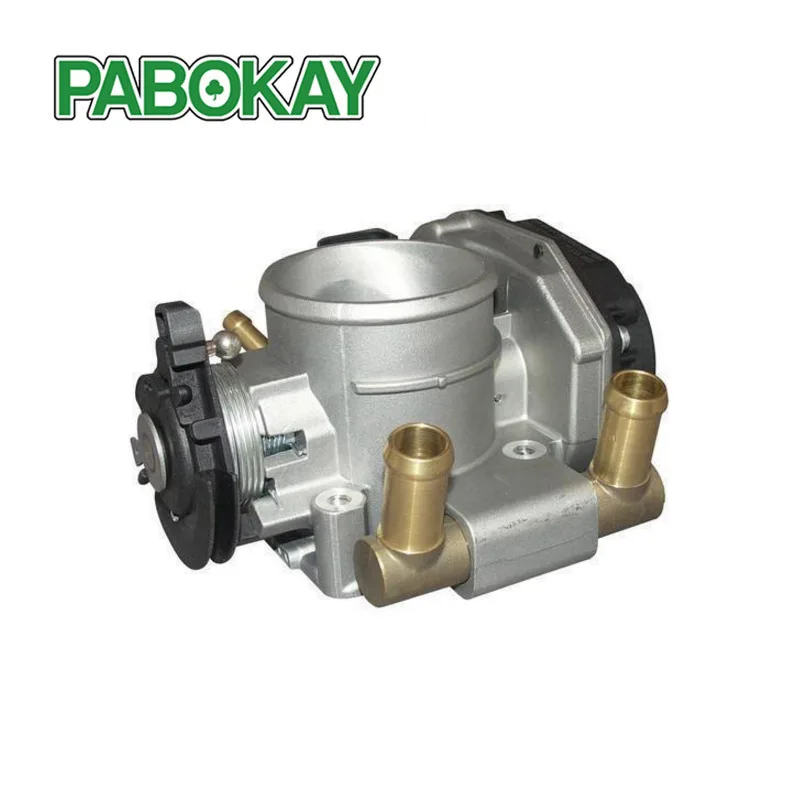 FS for VW PASSAT THROTTLE BODY 058133063H 058 133 063H 408-237-212-002Z 408-237-212-009Z 408237212002Z 408237212009Z
FS for VW PASSAT THROTTLE BODY 058133063H 058 133 063H 408-237-212-002Z 408-237-212-009Z 408237212002Z 408237212009Z