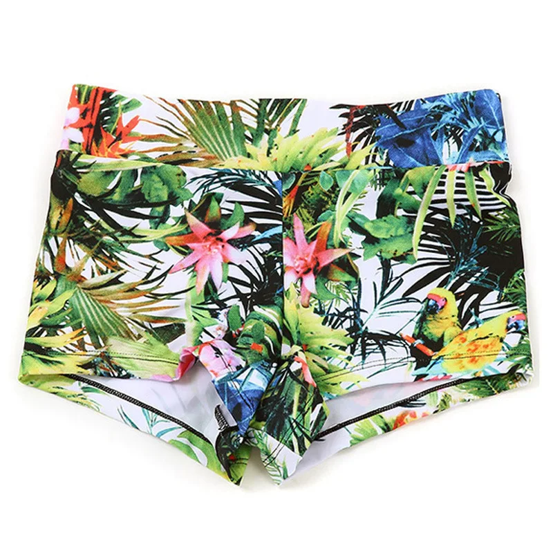 2017 Hot Sexy Sports Beach Cute Swimwear Bathing Suit Long Sleeves Sunscreen Biquini Women Floral Outdoor Bikini Set Swimsuit
2017 Hot Sexy Sports Beach Cute Swimwear Bathing Suit Long Sleeves Sunscreen Biquini Women Floral Outdoor Bikini Set Swimsuit