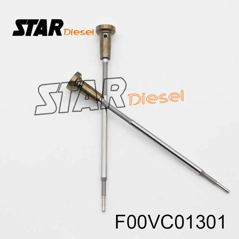 Клапан управления масляным инжектором F00VC01301 F 00V C01 301, клапан управления топливным насосом F00V C01 301 для 0445110077 0445110078
Клапан управления масляным инжектором F00VC01301 F 00V C01 301, клапан управления топливным насосом F00V C01 301 для 0445110077 0445110078