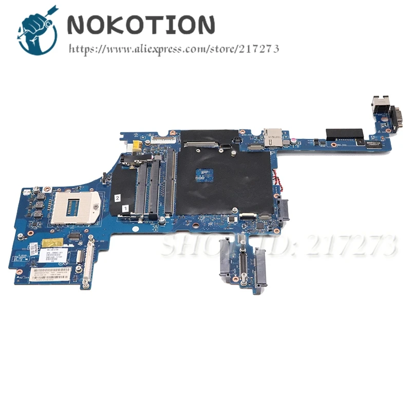 NOKOTION 735592-601 735592-001 для HP Zbook 17 G1 материнская плата для ноутбука VBK10 LA-9371P основная плата с 4 слотами Ram
NOKOTION 735592-601 735592-001 для HP Zbook 17 G1 материнская плата для ноутбука VBK10 LA-9371P основная плата с 4 слотами Ram
