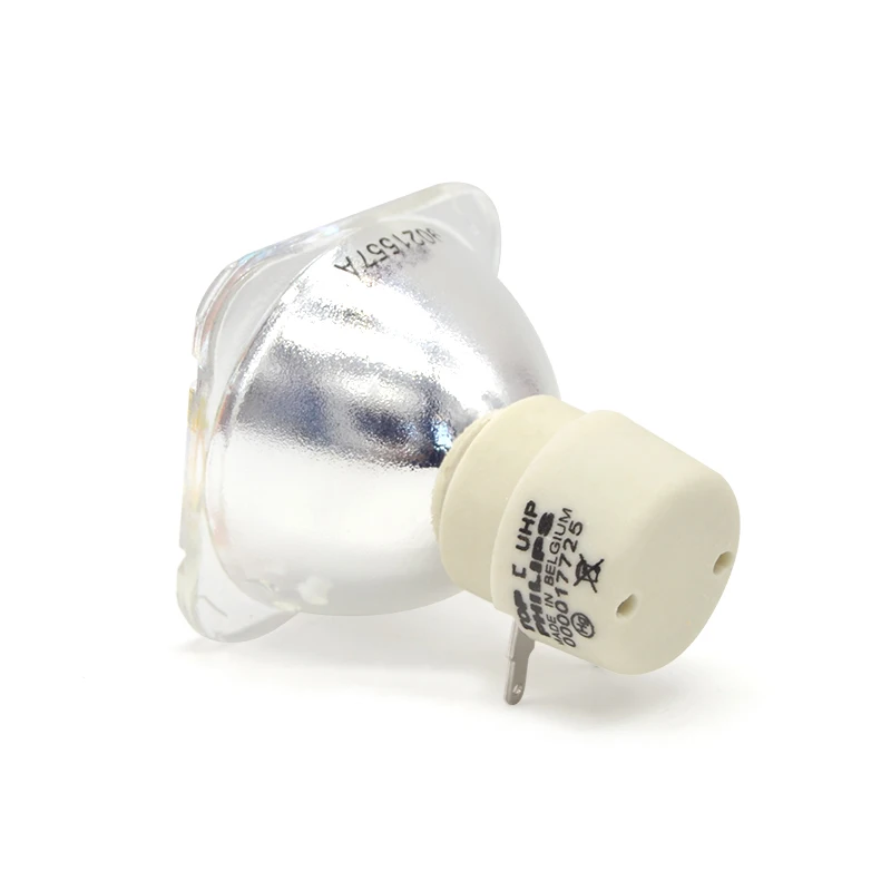 Сменная Лампа, совместимая с Snlamp, для UHP 260 Вт 9R, вращающаяся головная лампа 9R, сценический светильник MSD Platinum 9R, лучевой светильник, 1 шт.
Сменная Лампа, совместимая с Snlamp, для UHP 260 Вт 9R, вращающаяся головная лампа 9R, сценический светильник MSD Platinum 9R, лучевой светильник, 1 шт.