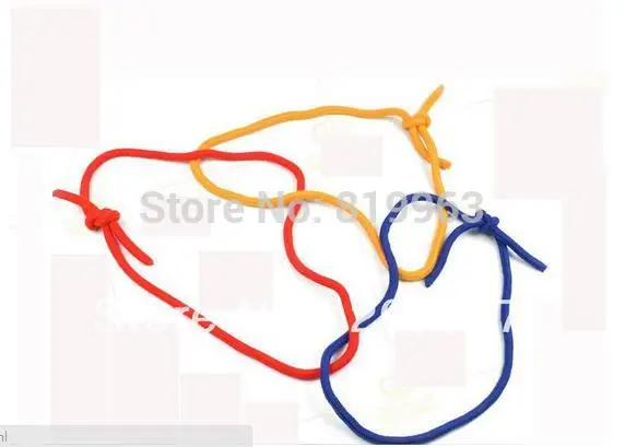 Linking Ropes - Deluxe,Rope Magic Tricks,Accessories,Stage Magic Props,Close Up,Magic Toys,Gadget Joke Magie
Linking Ropes - Deluxe,Rope Magic Tricks,Accessories,Stage Magic Props,Close Up,Magic Toys,Gadget Joke Magie