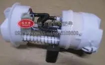 fuel pump assembly for nissan TIIDA Sylphy Livna 1.6L 17040-EW80C #DSF-RC006 01051019-031
fuel pump assembly for nissan TIIDA Sylphy Livna 1.6L 17040-EW80C #DSF-RC006 01051019-031