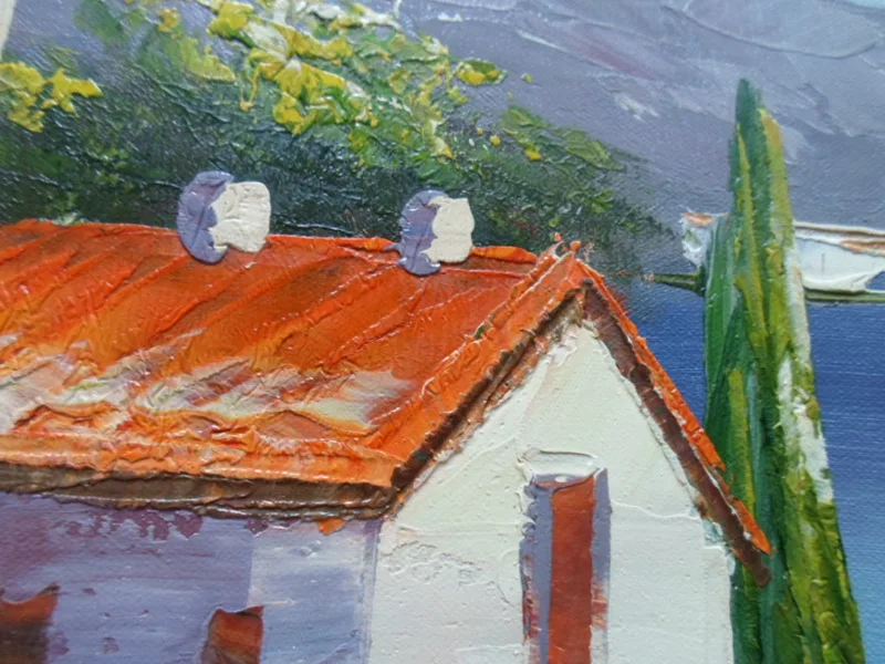 Frameless oil painting for home decor wall paiting picture oil painting handpainted landscape painting 5060 my home
Frameless oil painting for home decor wall paiting picture oil painting handpainted landscape painting 5060 my home