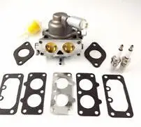 Carburetor for Briggs & Stratton 792295 Motorcycle Fuel System Replacement Parts Motorbike Accessories Motor Free Shipping
Carburetor for Briggs & Stratton 792295 Motorcycle Fuel System Replacement Parts Motorbike Accessories Motor Free Shipping