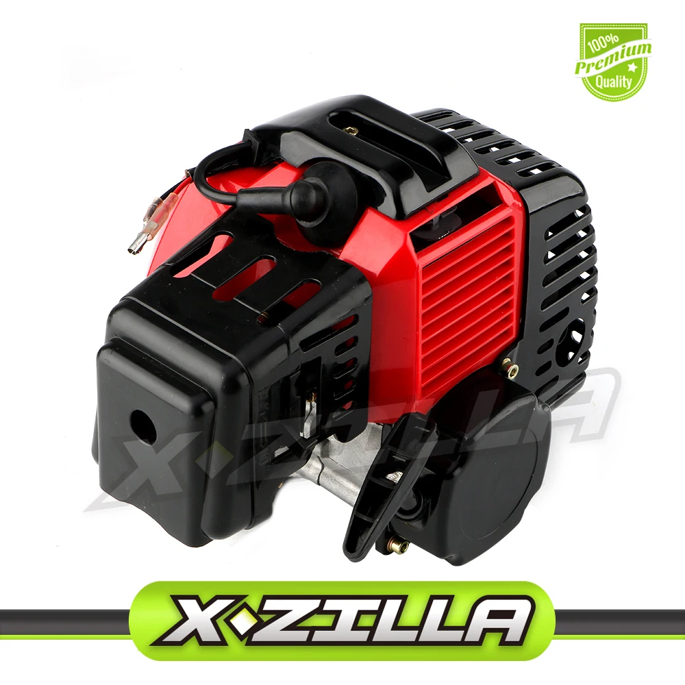 47cc 49cc 2 тактный двигатель для мини-двигатель карманный велосипед газа G-скутер способный преодолевать Броды щетка ATV резак двигателя
47cc 49cc 2 тактный двигатель для мини-двигатель карманный велосипед газа G-скутер способный преодолевать Броды щетка ATV резак двигателя