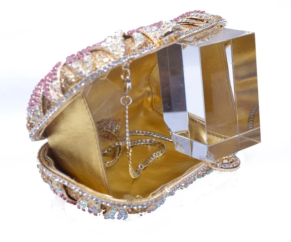 Women's Handbags
Women's Handbags