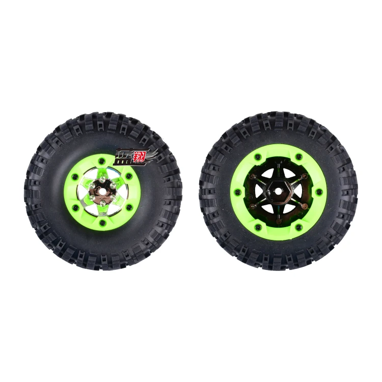 Wltoys 12428 12423 RC автозапчасти 12428-0070 12428-0071 левая и правая покрышка ступицы
Wltoys 12428 12423 RC автозапчасти 12428-0070 12428-0071 левая и правая покрышка ступицы