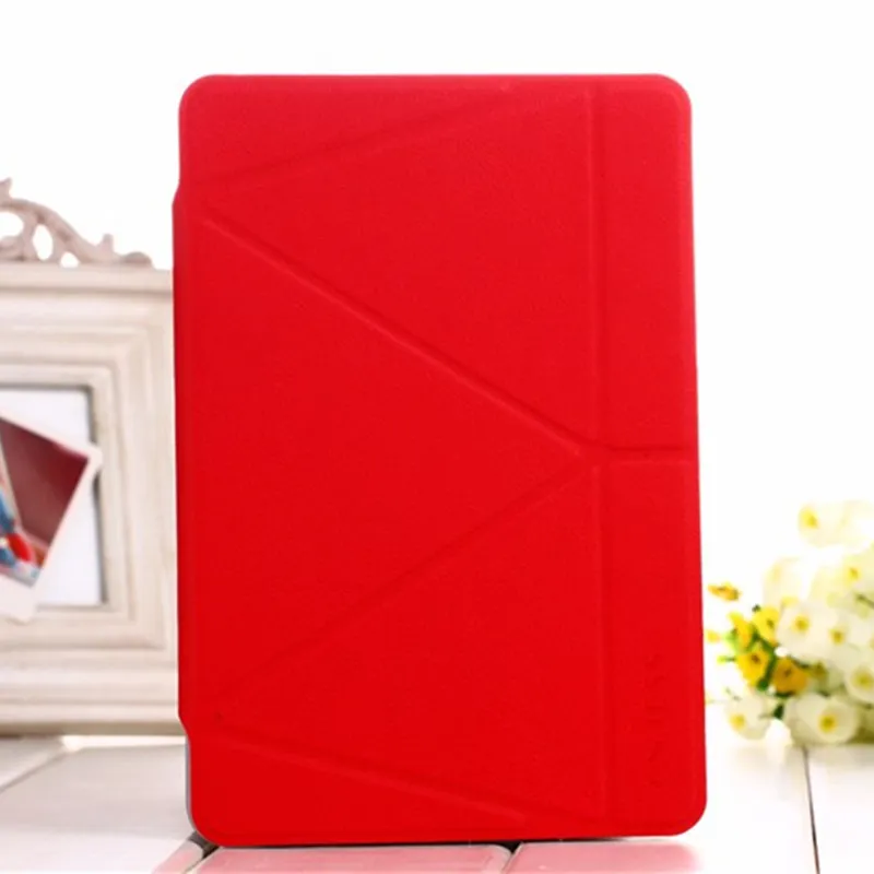 Чехол Onjess для Samsung T835, Tab S4 2018, 10,5 дюйма, из искусственной кожи, мягкий, складной, оригинальный, с подставкой, трансформер
Чехол Onjess для Samsung T835, Tab S4 2018, 10,5 дюйма, из искусственной кожи, мягкий, складной, оригинальный, с подставкой, трансформер