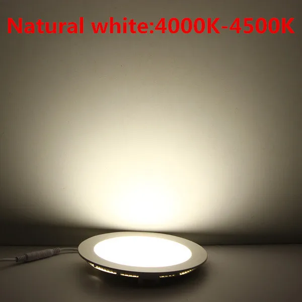 Бесплатная доставка Dimmable Горячая продажа 3 Вт/6 Вт/9 Вт/12 Вт/15 Вт/18 Вт круглый светодиодный панельный Светильник 3000-6500 к цветной AC85-265V PF> 0,95 драй...
Бесплатная доставка Dimmable Горячая продажа 3 Вт/6 Вт/9 Вт/12 Вт/15 Вт/18 Вт круглый светодиодный панельный Светильник 3000-6500 к цветной AC85-265V PF> 0,95 драй...