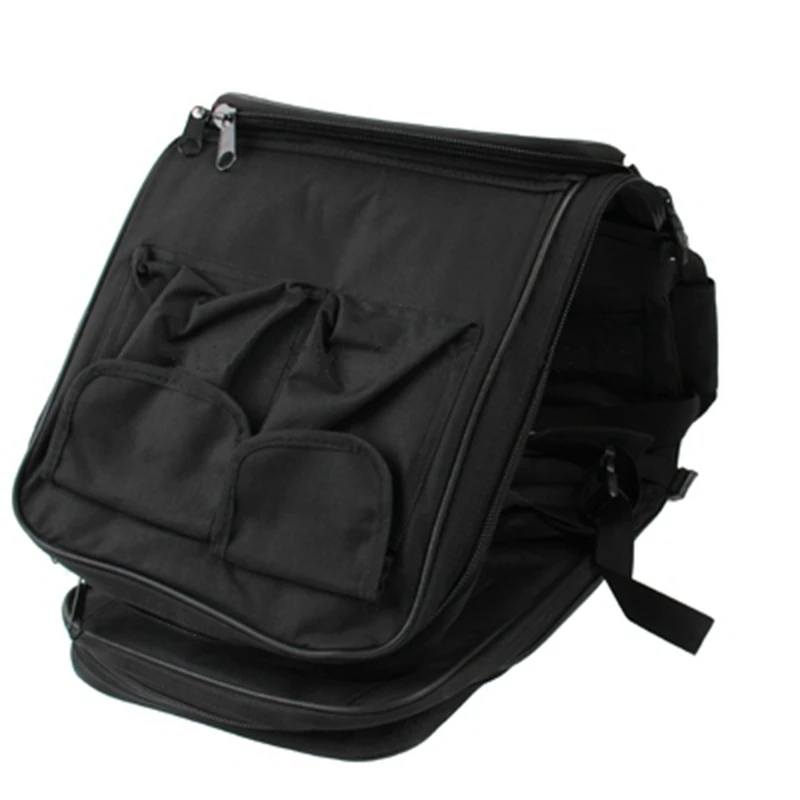 95cm Tactical Military Airsoft Gun Bag High Density Nylon Gun Case Paintball Hunting CS Hunting Rifle Bag
95cm Tactical Military Airsoft Gun Bag High Density Nylon Gun Case Paintball Hunting CS Hunting Rifle Bag