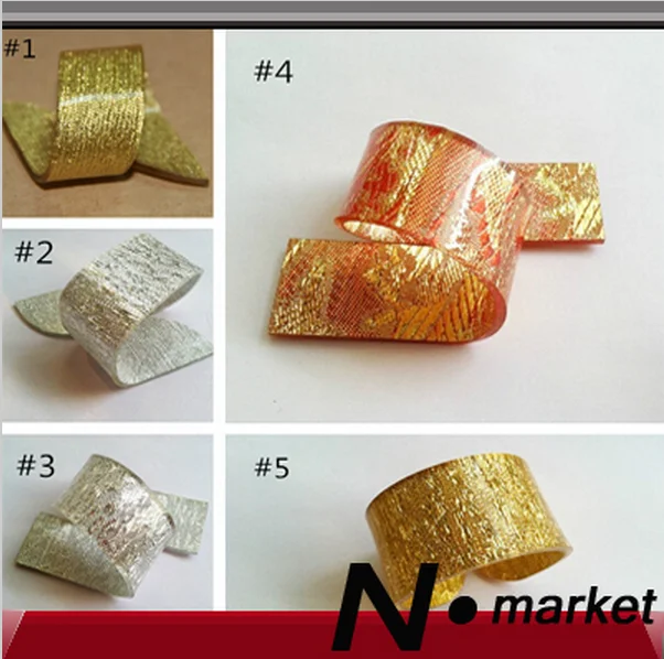 Factory Direct 120pcs Sale Light Weight Special Irregular Acrylic Hotel Napkin Ring Plastic Napkin Ring For Wedding
Factory Direct 120pcs Sale Light Weight Special Irregular Acrylic Hotel Napkin Ring Plastic Napkin Ring For Wedding