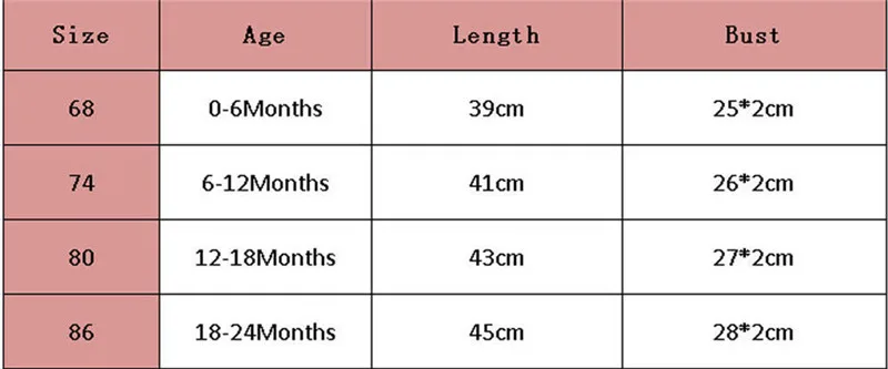 Hot Selling Cotton Newborn Infant Baby Girl Playsuit Clothes Jumpsuit Bodysuit Outfit
Hot Selling Cotton Newborn Infant Baby Girl Playsuit Clothes Jumpsuit Bodysuit Outfit