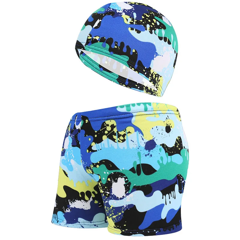 Sfit/Летние плавки для мальчиков размер 40 до 90 кг детский купальный костюм с