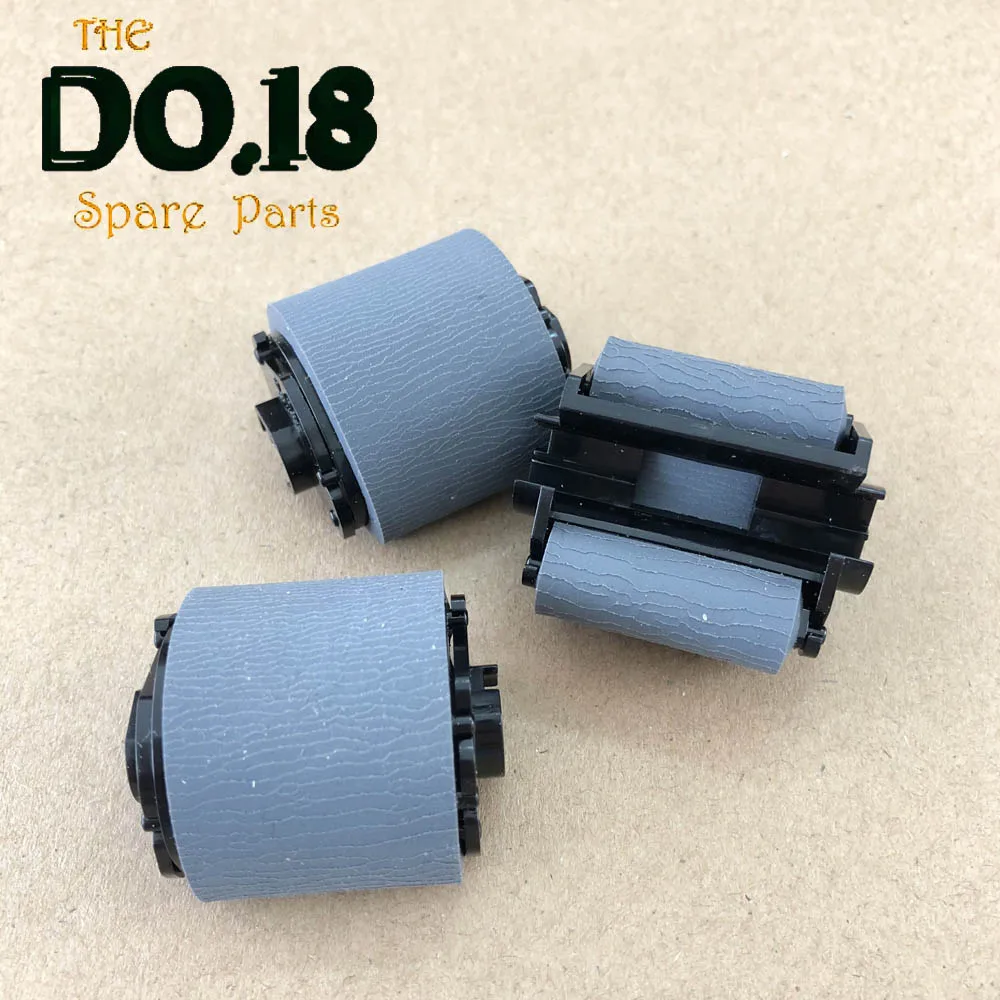 20X JC73-00239A JC97-03028A Pickup Roller for Samsung ML2510 ML2570 ML2571 SCX4725 CLP310 CLP315 for Xerox Phaser 3200 3124 3125
20X JC73-00239A JC97-03028A Pickup Roller for Samsung ML2510 ML2570 ML2571 SCX4725 CLP310 CLP315 for Xerox Phaser 3200 3124 3125