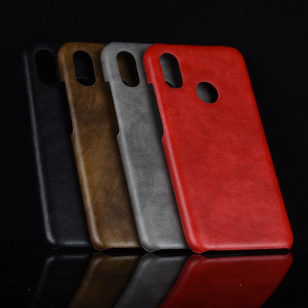 For Xiaomi Mi Max 3 Case Xiaomi Mi Max3 6.9"Retro PU Leather Litchi pattern Skin PC Hard Cover For Xiaomi Mi Max 3 Phone Case
For Xiaomi Mi Max 3 Case Xiaomi Mi Max3 6.9"Retro PU Leather Litchi pattern Skin PC Hard Cover For Xiaomi Mi Max 3 Phone Case