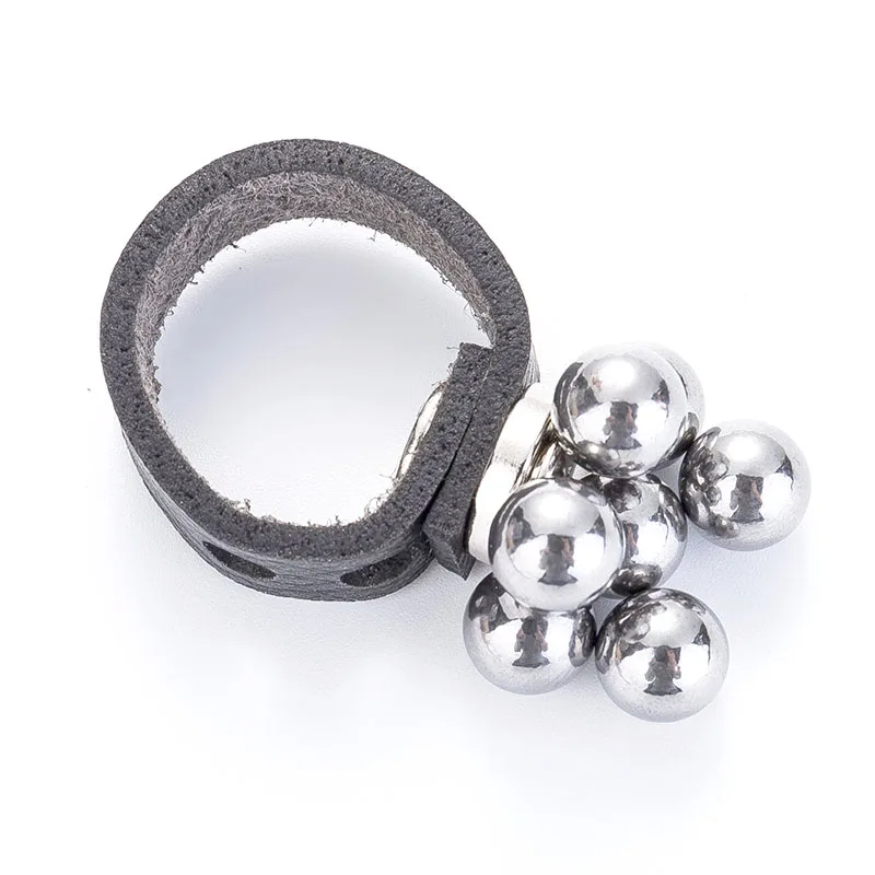 Strong magnetic ring suction ball artifact suction ball special convenient Magnet Magnetic Buckle Slingshot Accessories
Strong magnetic ring suction ball artifact suction ball special convenient Magnet Magnetic Buckle Slingshot Accessories