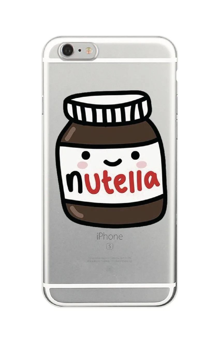 Cute Italian Pizza Food Soft TPU Phone Case Cover Skin Coque Funda For iPhone 12 11 Pro Max 6 6S 7 7Plus 5 5S 8 8Plus X XS Max
Cute Italian Pizza Food Soft TPU Phone Case Cover Skin Coque Funda For iPhone 12 11 Pro Max 6 6S 7 7Plus 5 5S 8 8Plus X XS Max