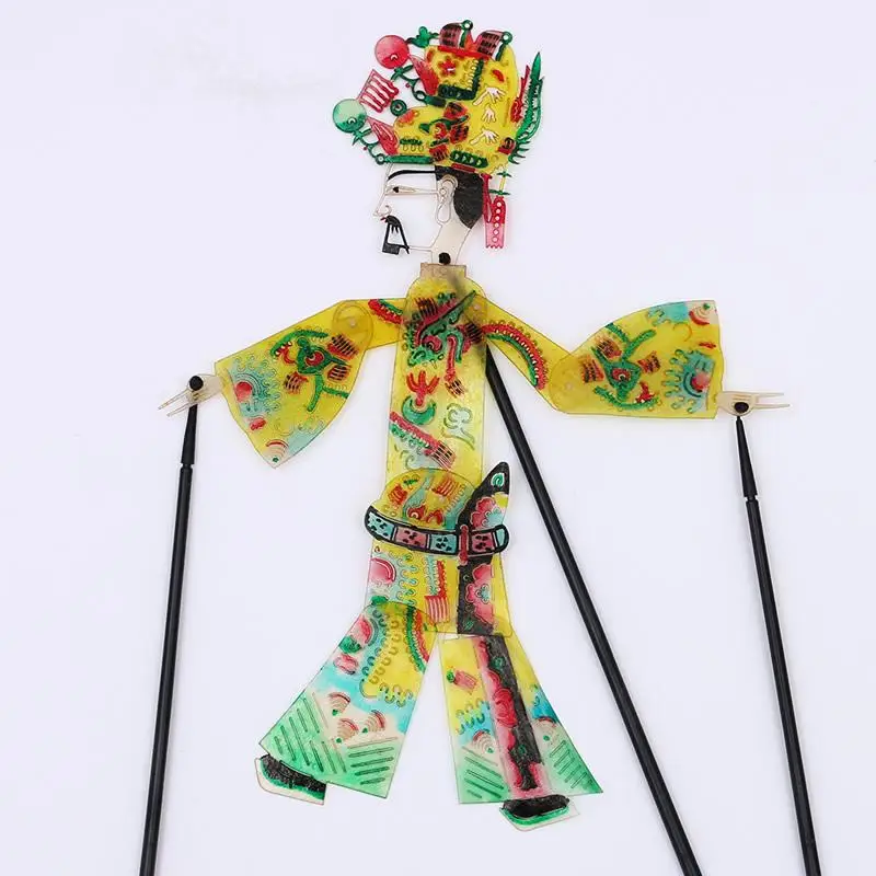 Статуэтка из кожи oneice
Статуэтка из кожи oneice