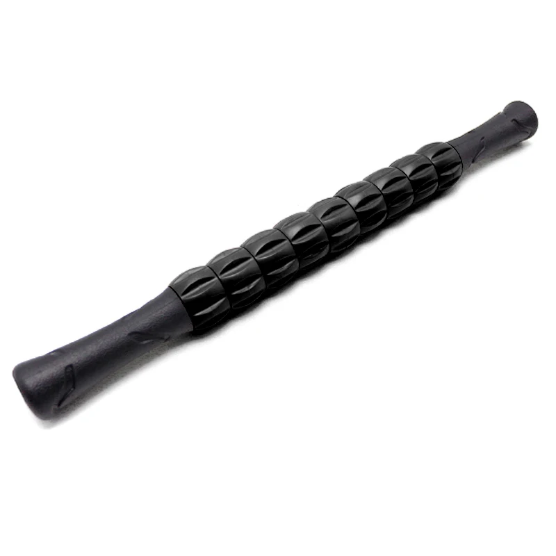 Hot Muscle Roller Stick Body Massage Roller Body Massager for Relieving Muscle Soreness Cramping DO2
Hot Muscle Roller Stick Body Massage Roller Body Massager for Relieving Muscle Soreness Cramping DO2