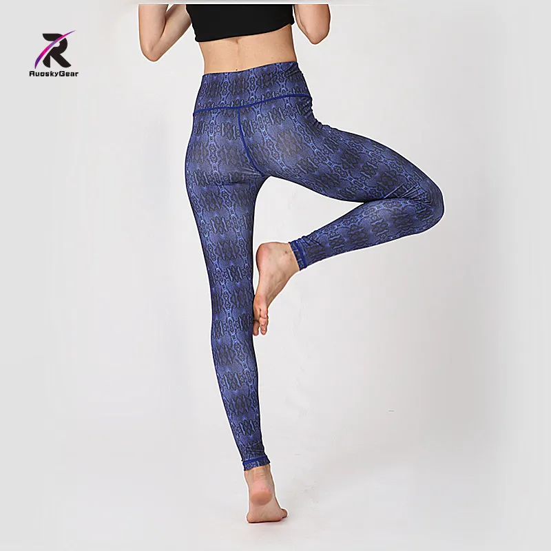 Yoga Pants Leggings Sport Elastic Stretch Women Printed Legging Fitness Gym Pants Workout Running Sport Leggings Female Trousers
Yoga Pants Leggings Sport Elastic Stretch Women Printed Legging Fitness Gym Pants Workout Running Sport Leggings Female Trousers