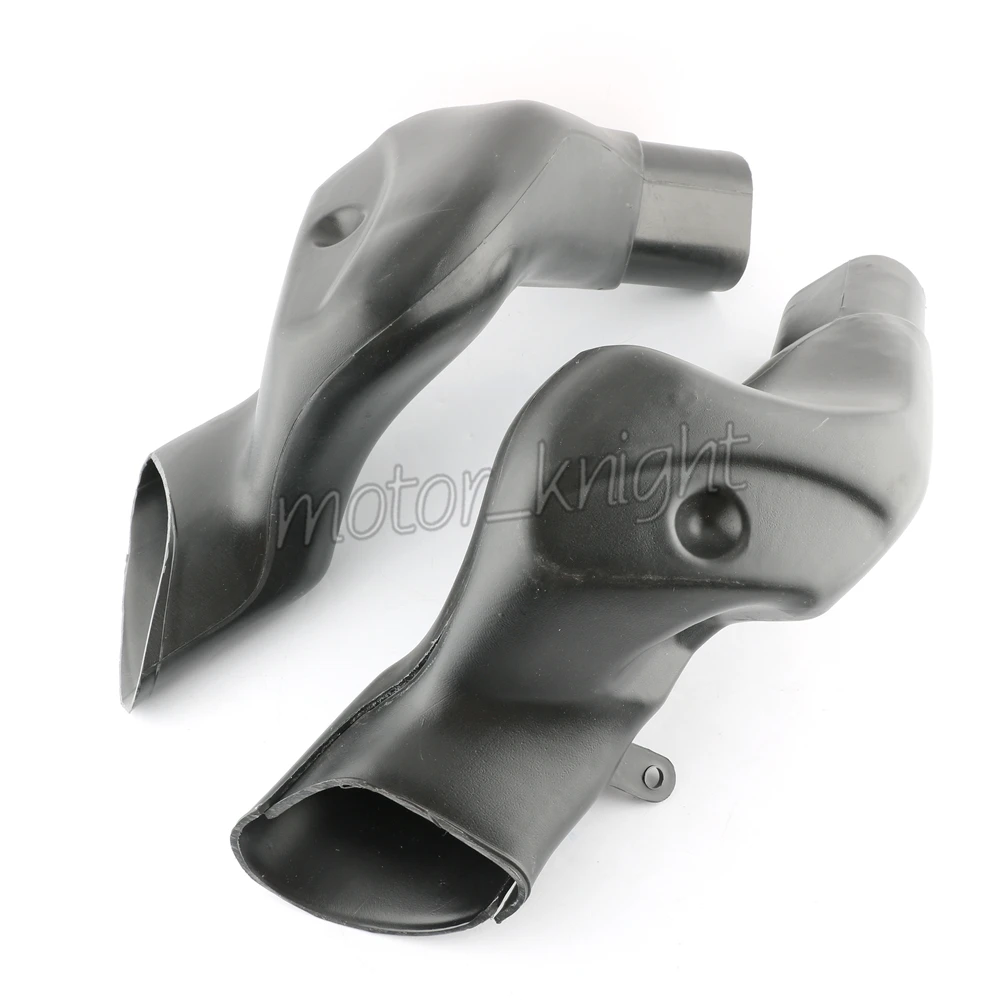 Трубка воздухозаборника Ram для Мотоцикла Suzuki GSXR1300 GSX-R1300 Hayabusa GSX1300R 2007 1997 98 99 00 01 02 03 04 05 06
Трубка воздухозаборника Ram для Мотоцикла Suzuki GSXR1300 GSX-R1300 Hayabusa GSX1300R 2007 1997 98 99 00 01 02 03 04 05 06