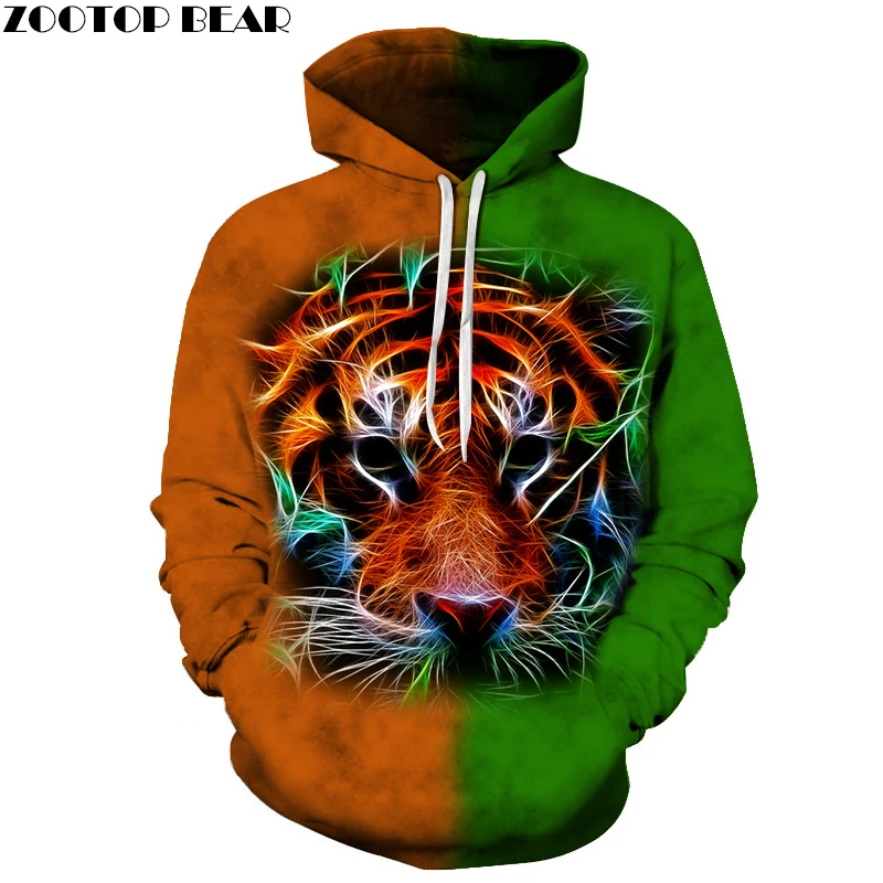 Hoodies 3D Printed Mens Hoodie 2018 Fashion Clothing for Men Custom Autumn Winter Sweatshirts Pullover Drop Ship
Hoodies 3D Printed Mens Hoodie 2018 Fashion Clothing for Men Custom Autumn Winter Sweatshirts Pullover Drop Ship