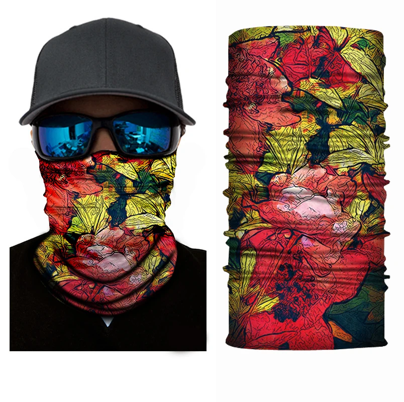 GPFORTYSIX Rainbow bandana camo facemask Motorcycle Face Shield Sun Mask Balaclava Anti-UV Breathable Magic Head Face Mask
GPFORTYSIX Rainbow bandana camo facemask Motorcycle Face Shield Sun Mask Balaclava Anti-UV Breathable Magic Head Face Mask