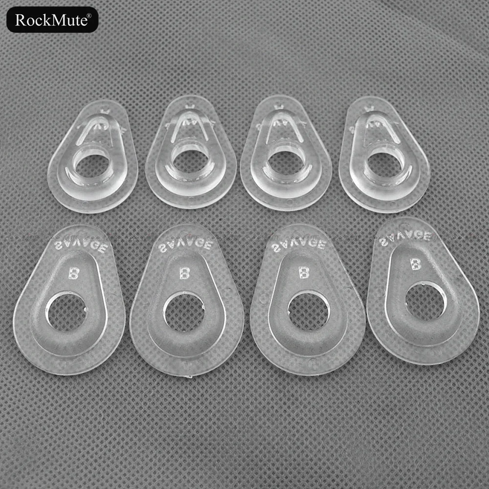 Motorcycle Front/Rear LED Turn Signal Indicator Adapter Spacer For Yamaha YZF R1 R6 R3 R25 FZ1 FZ6 FZ8 Fazer TDM900 XJ6/F V-MAX
Motorcycle Front/Rear LED Turn Signal Indicator Adapter Spacer For Yamaha YZF R1 R6 R3 R25 FZ1 FZ6 FZ8 Fazer TDM900 XJ6/F V-MAX