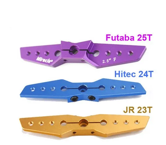 Miracle 2,5 "/2.5in Стандартный Полный двойной сервопривод для 23T JR/24 T Hitec/25 T сервопривод futaba
Miracle 2,5 "/2.5in Стандартный Полный двойной сервопривод для 23T JR/24 T Hitec/25 T сервопривод futaba