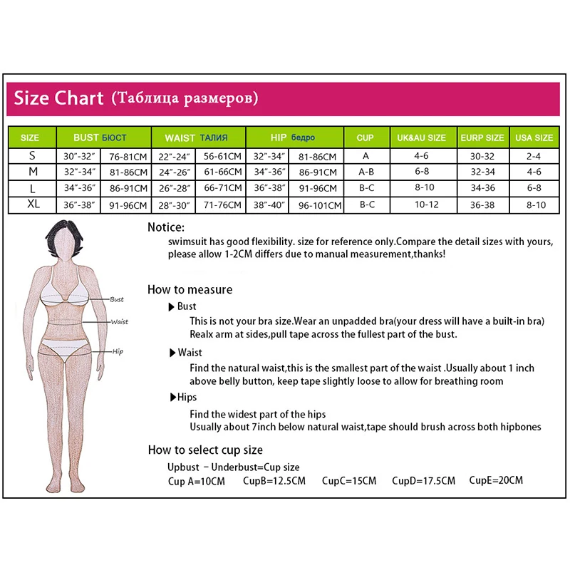 COSPOT Bikini 2019 Swimsuit Push Up Black Mini Bikinis Pineapple Swimsuits Swimwear Female Swimsuit Maillot De Bain Femme
COSPOT Bikini 2019 Swimsuit Push Up Black Mini Bikinis Pineapple Swimsuits Swimwear Female Swimsuit Maillot De Bain Femme